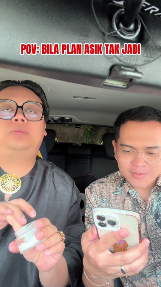 TikTok video thumbnail by papayen91