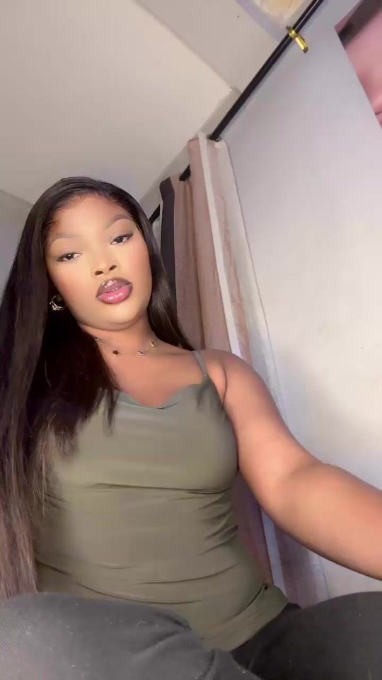 TikTok video thumbnail by coco_darkk1