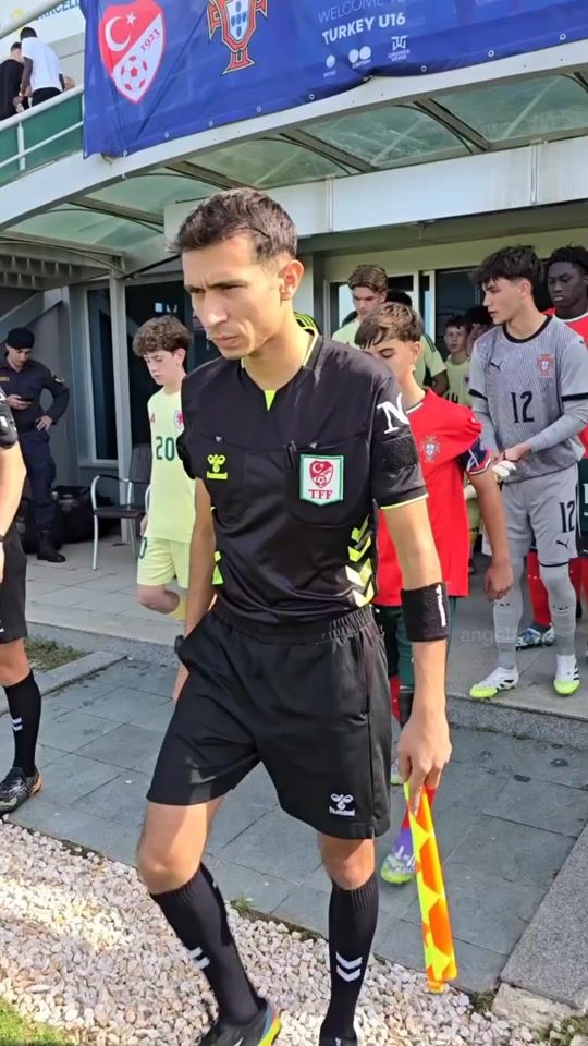 TikTok video thumbnail by cris777e7