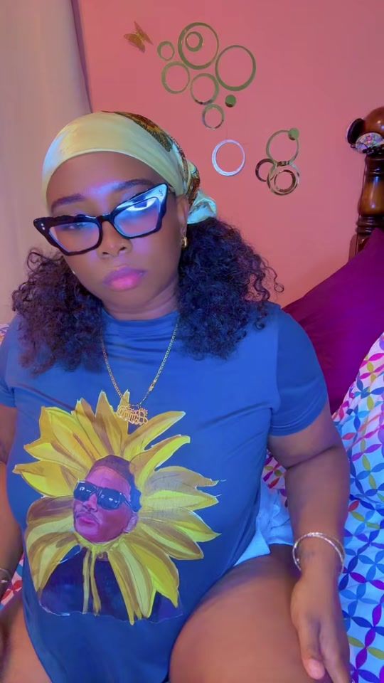 TikTok video thumbnail by liyahliyah9333