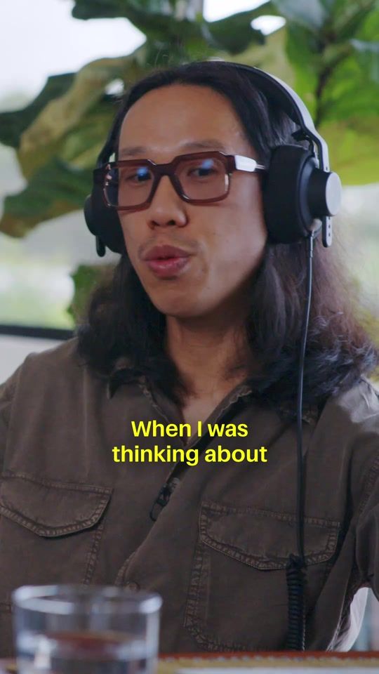 TikTok video thumbnail by gee_derrick