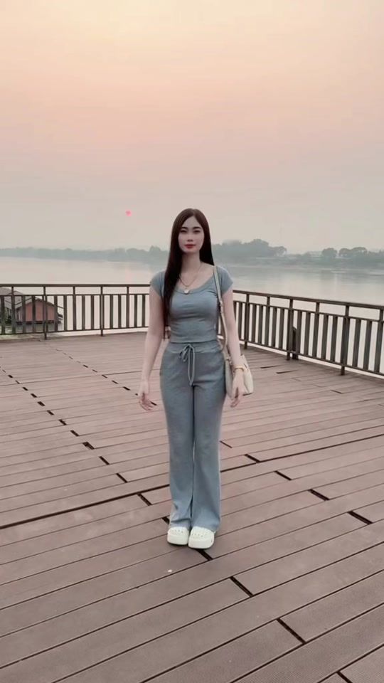 TikTok video thumbnail by oommy_2540