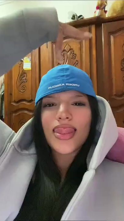 TikTok video thumbnail by malekmaloka40