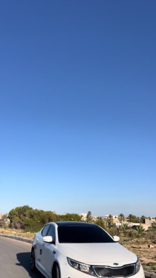 TikTok video thumbnail by m003ts