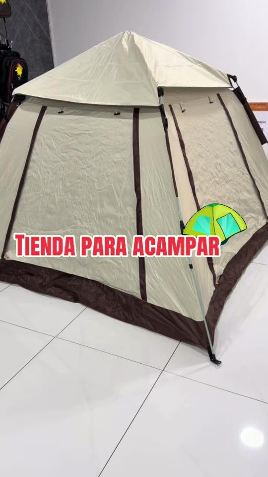 TikTok video thumbnail by gs_emprendedores