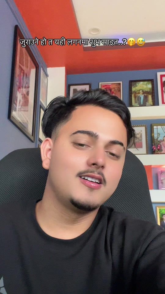 TikTok video thumbnail by sharmaganesh8