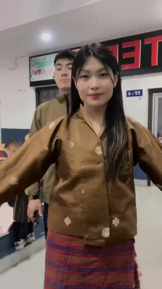 TikTok video thumbnail by sha2core