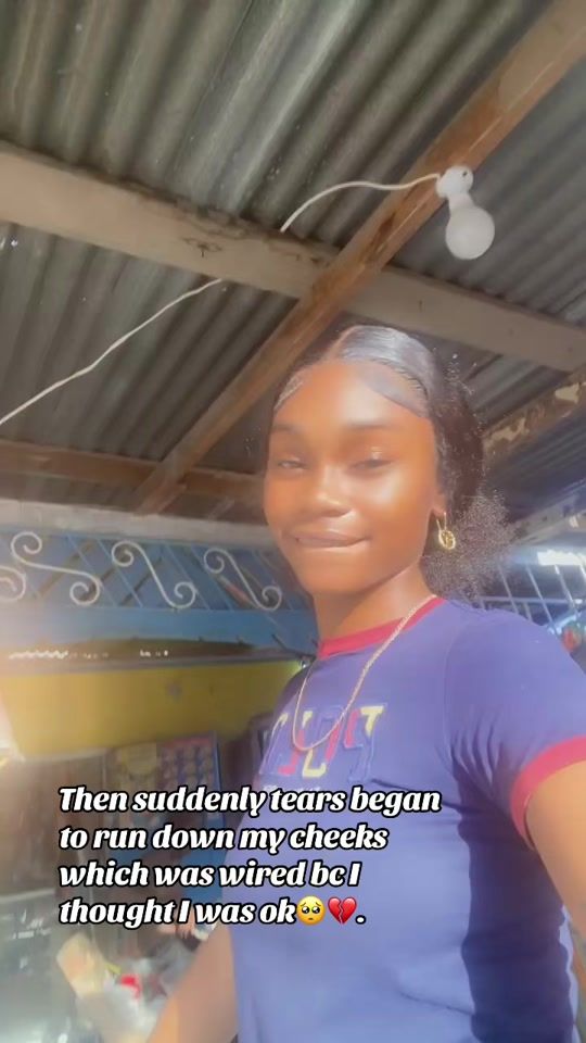 TikTok video thumbnail by theyluvv.ayra