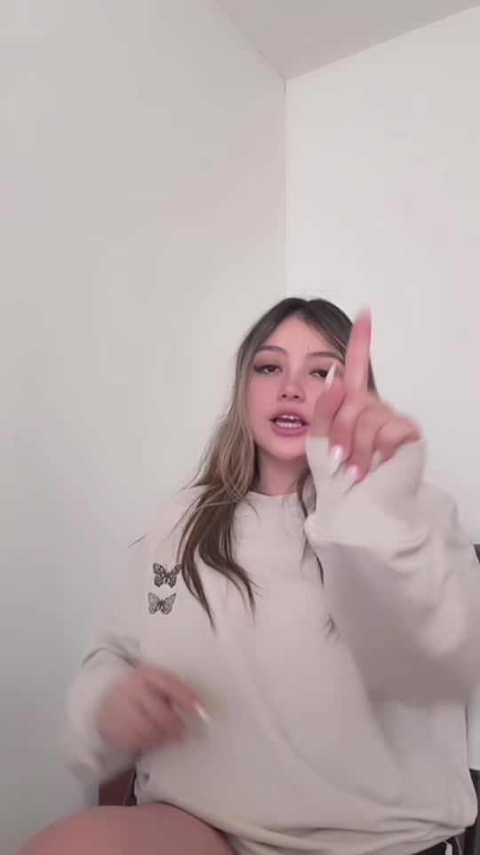 TikTok video thumbnail by torimagaa