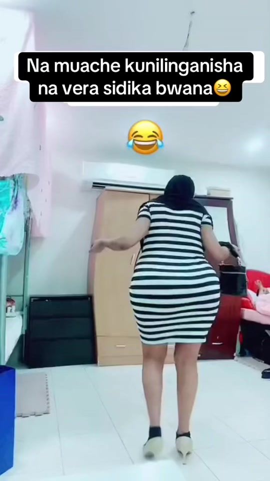 TikTok video thumbnail by annesonkokenya1