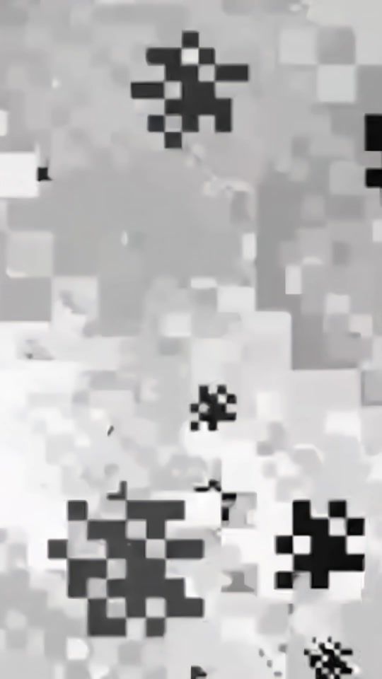 TikTok video thumbnail by soydeiuwu