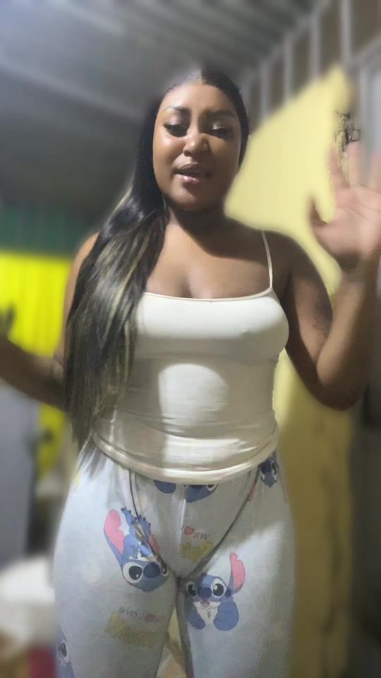 TikTok video thumbnail by tikamichelle0