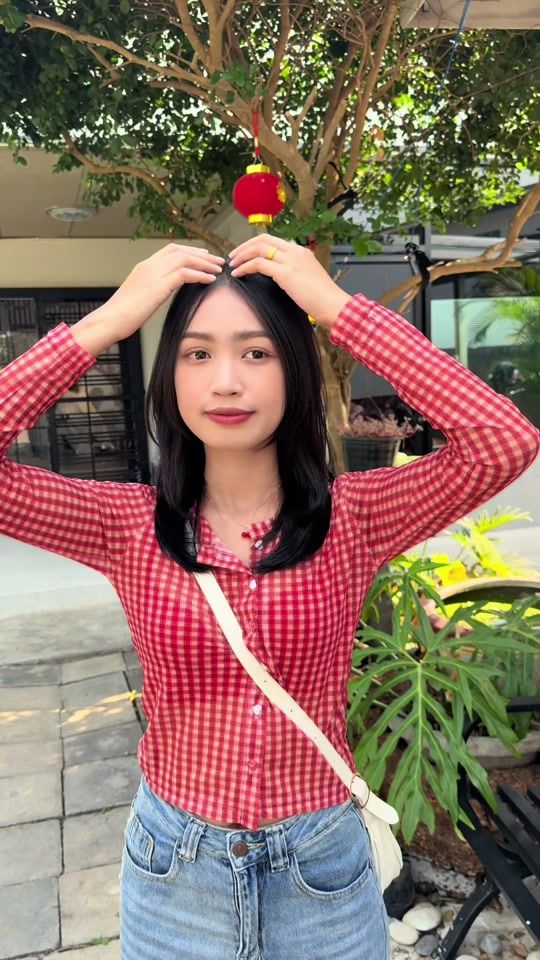 TikTok video thumbnail by phetcharat.tt
