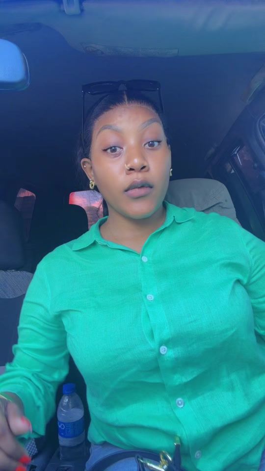 TikTok video thumbnail by nedjyfr.____