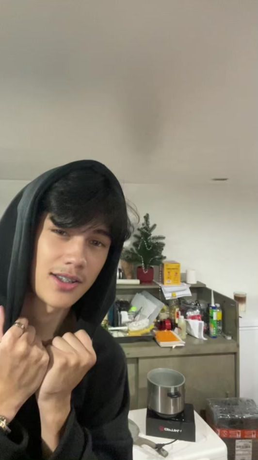 TikTok video thumbnail by annngelo25