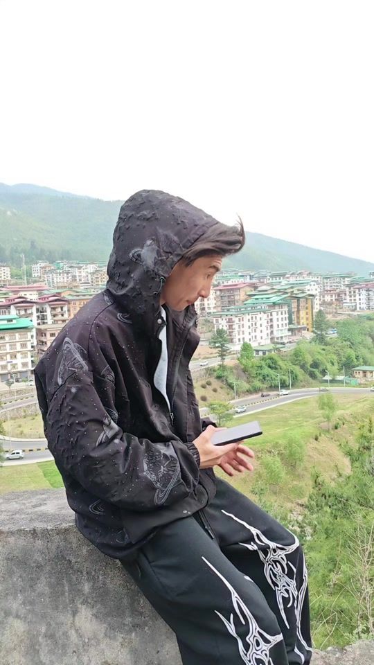 TikTok video thumbnail by wolfmarten