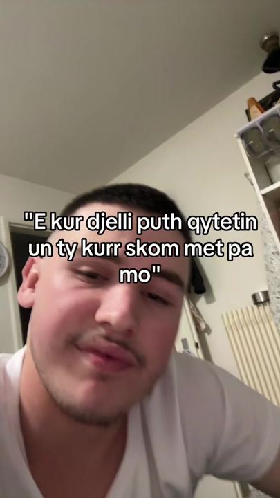 TikTok video thumbnail by seeidw