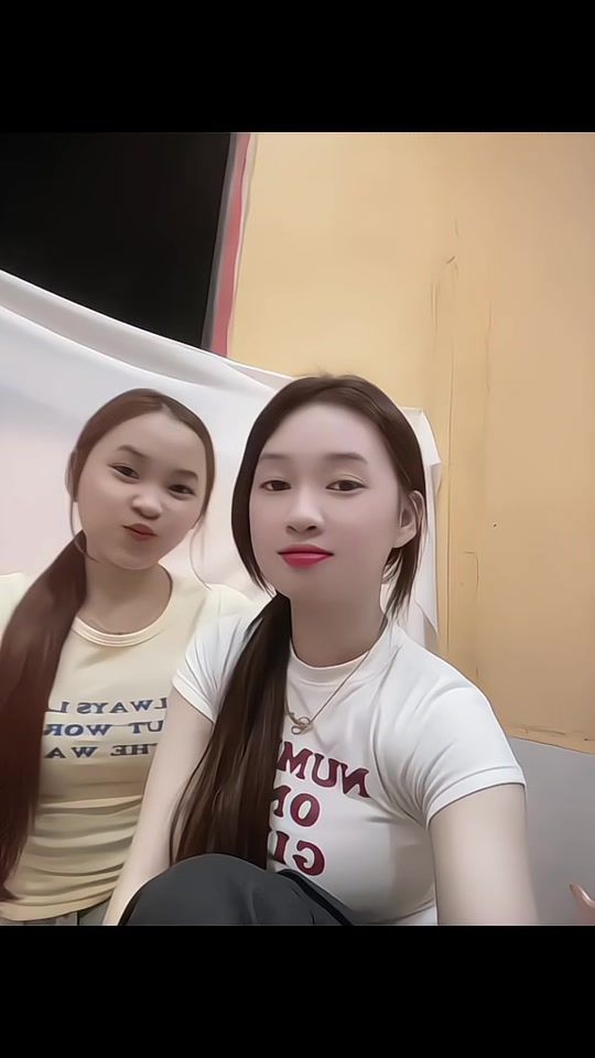 TikTok video thumbnail by api_797