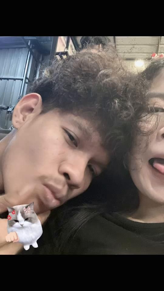 TikTok video thumbnail by mo.lynn73