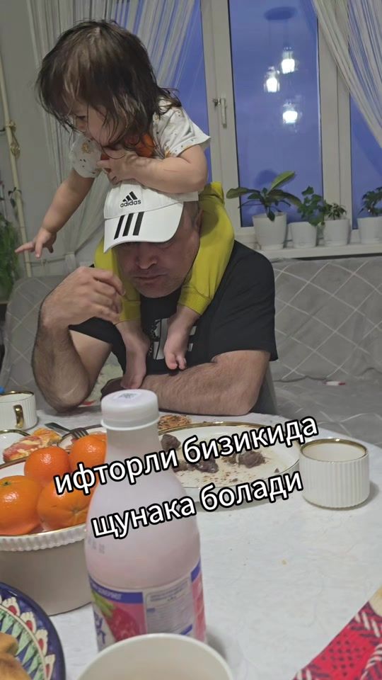TikTok video thumbnail by papina_dochka19