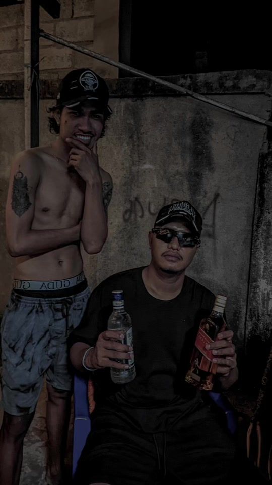 TikTok video thumbnail by soymegado