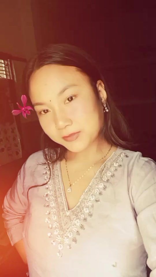 TikTok video thumbnail by myshatheeng1