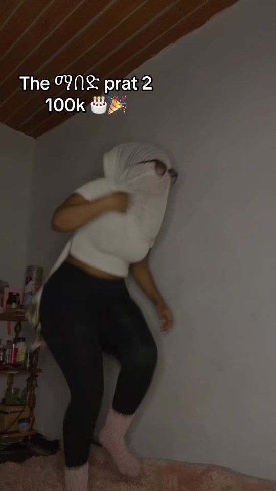 TikTok video thumbnail by makiy418