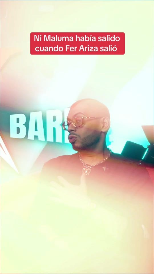 TikTok video thumbnail by barraxbarraa
