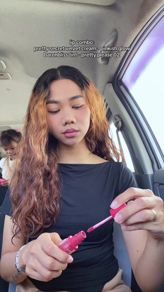 TikTok video thumbnail by meoowna