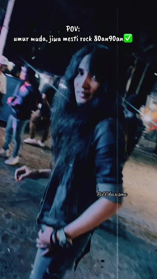 TikTok video thumbnail by bell_bucuxx