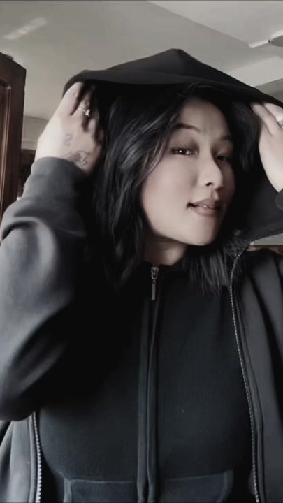 TikTok video thumbnail by yangglomll