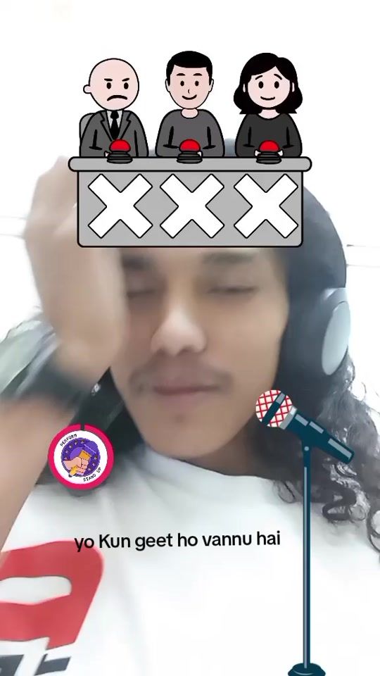 TikTok video thumbnail by d3pothinking