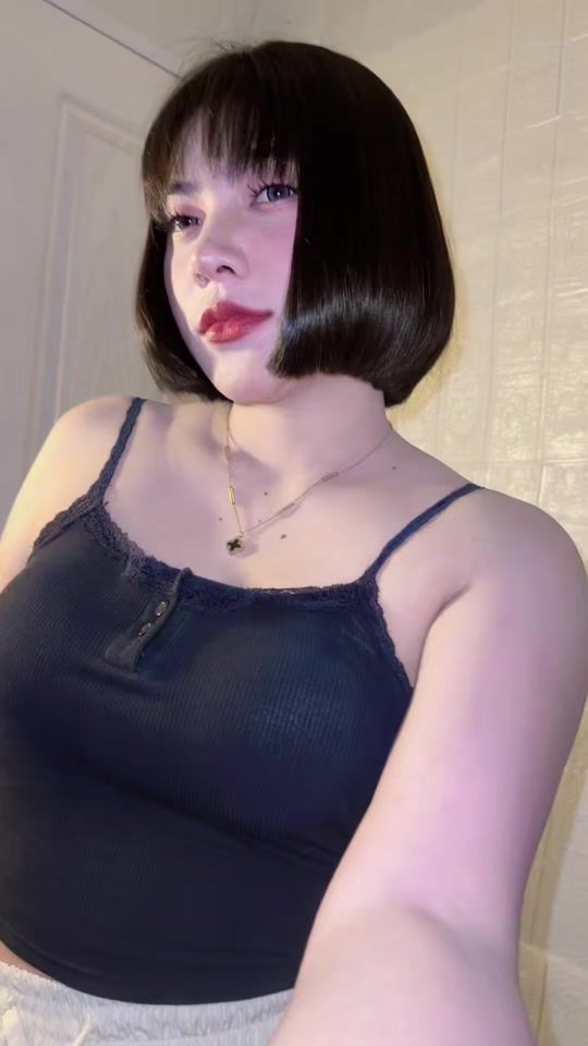 TikTok video thumbnail by pumpui10_10