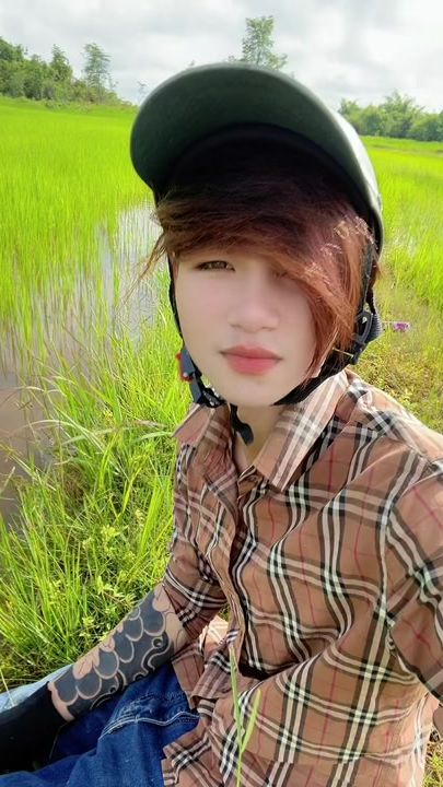 TikTok video thumbnail by nxa686