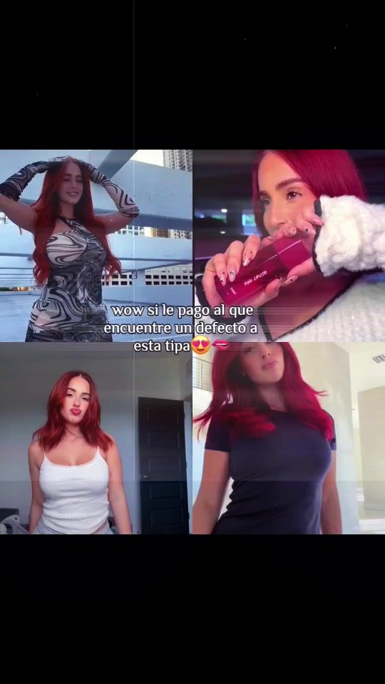 TikTok video thumbnail by nikkiedits01