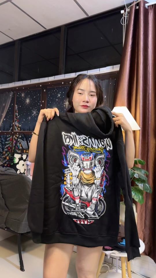 TikTok video thumbnail by joy14789