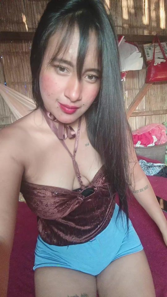 TikTok video thumbnail by mia2000z2