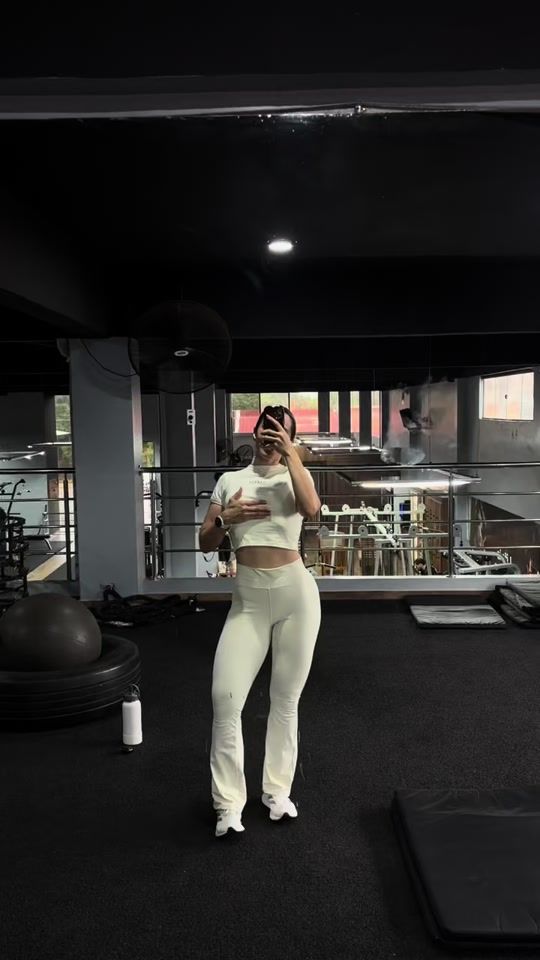 TikTok video thumbnail by gabysilva1997