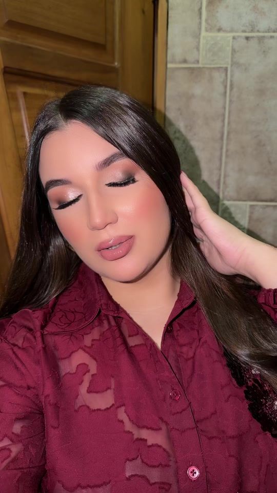 TikTok video thumbnail by lesliealbaa