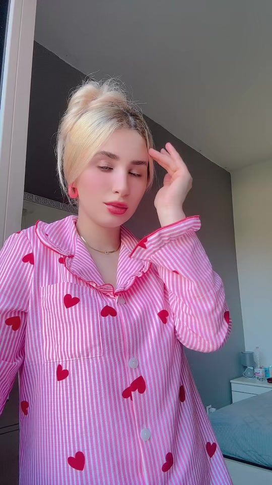 TikTok video thumbnail by amdouni_oumaima