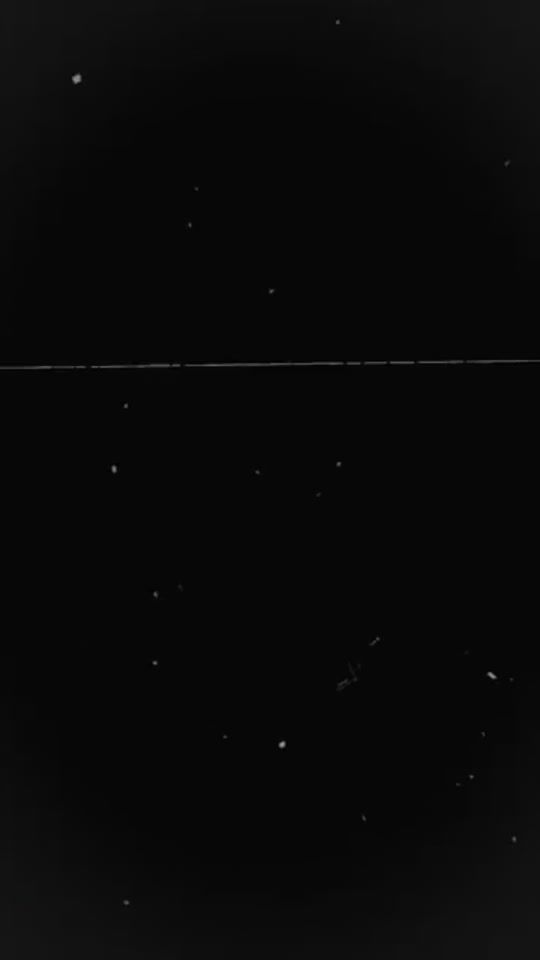 TikTok video thumbnail by emad.shexany