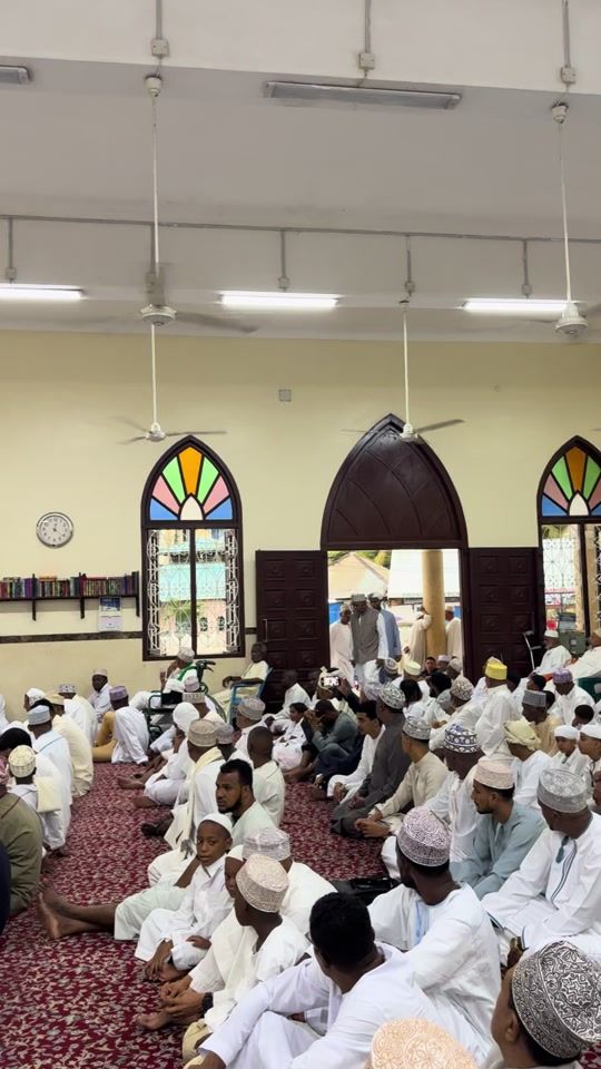 TikTok video thumbnail by abdul.foundation