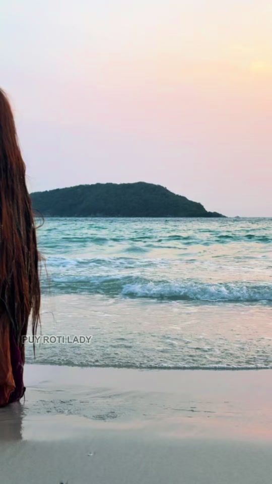 TikTok video thumbnail by puy_roti_lady