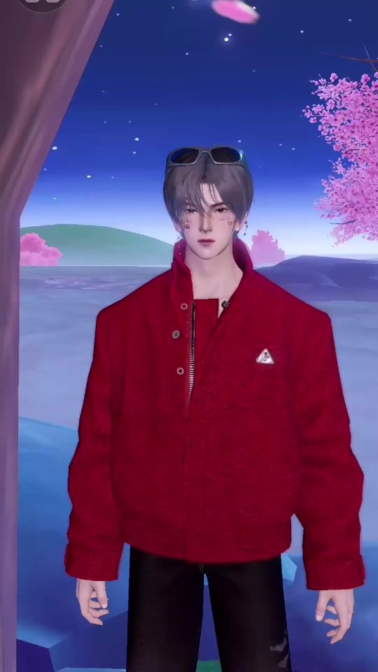 TikTok video thumbnail by pinutnut8