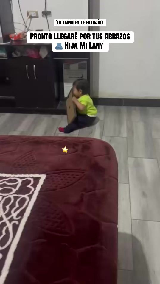 TikTok video thumbnail by dioniciobaten13