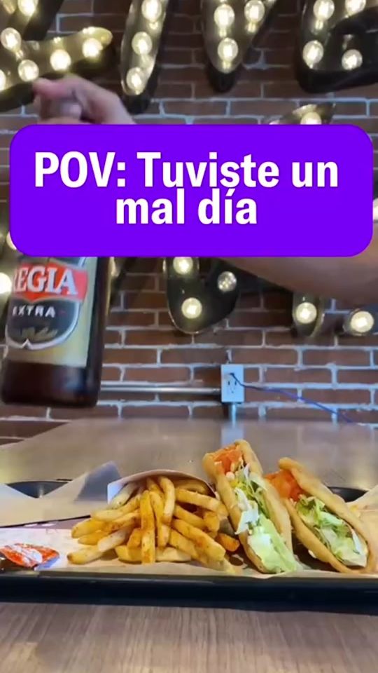 TikTok video thumbnail by tacobellsv