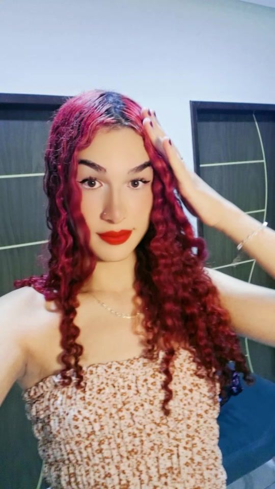 TikTok video thumbnail by ray20kk
