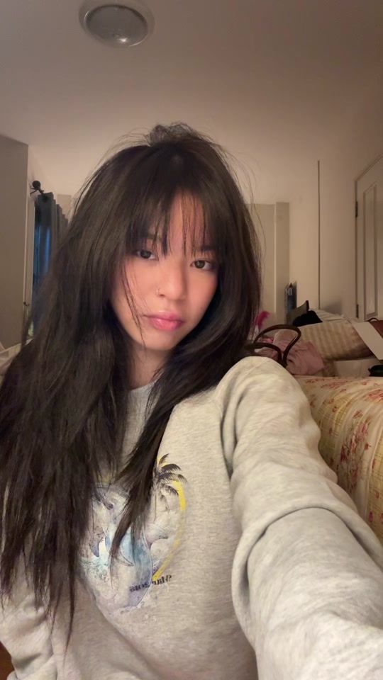 TikTok video thumbnail by tangjailerbchu