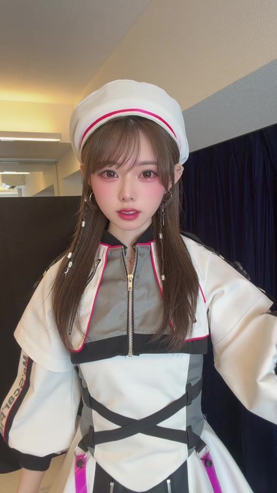 TikTok video thumbnail by msp_rio