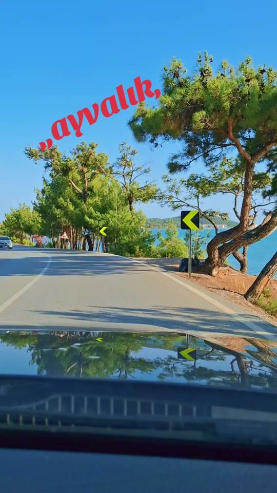TikTok video thumbnail by faruk_101010